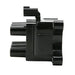 Ignition Coil Delphi GN10179