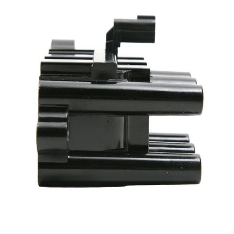 Ignition Coil Delphi GN10179