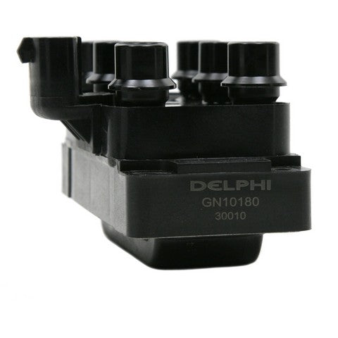 Ignition Coil Delphi GN10180