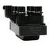 Ignition Coil Delphi GN10180