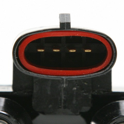 Ignition Coil Delphi GN10180