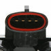 Ignition Coil Delphi GN10180