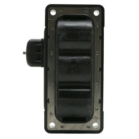 Ignition Coil Delphi GN10180
