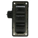 Ignition Coil Delphi GN10180