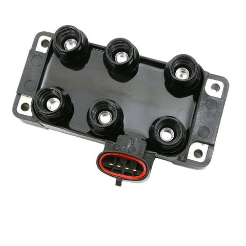 Ignition Coil Delphi GN10180