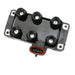 Ignition Coil Delphi GN10180