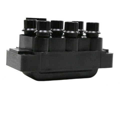 Ignition Coil Delphi GN10180