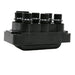 Ignition Coil Delphi GN10180