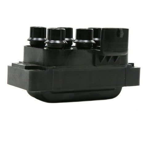 Ignition Coil Delphi GN10180
