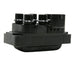 Ignition Coil Delphi GN10180