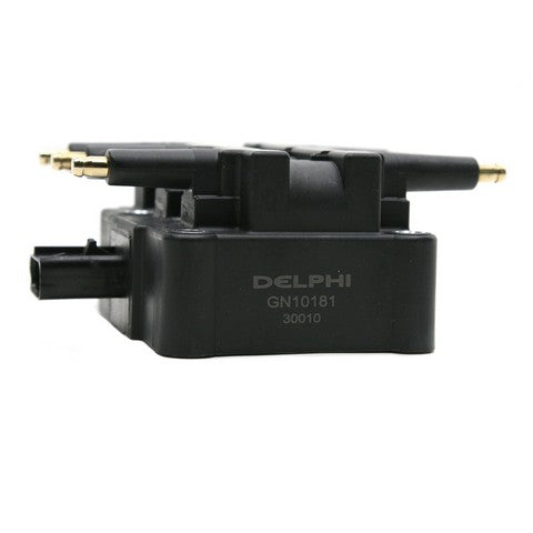 Ignition Coil Delphi GN10181