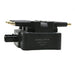 Ignition Coil Delphi GN10181