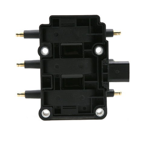 Ignition Coil Delphi GN10181