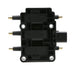 Ignition Coil Delphi GN10181