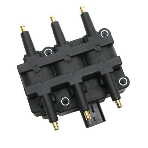 Ignition Coil Delphi GN10181