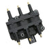 Ignition Coil Delphi GN10181