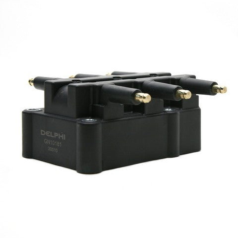 Ignition Coil Delphi GN10181