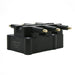 Ignition Coil Delphi GN10181