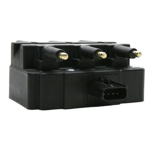 Ignition Coil Delphi GN10181