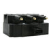 Ignition Coil Delphi GN10181