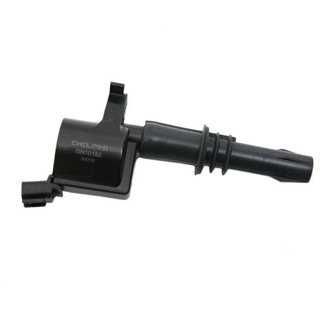 Ignition Coil Delphi GN10182