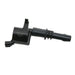 Ignition Coil Delphi GN10182