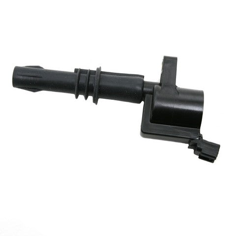 Ignition Coil Delphi GN10182