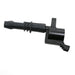 Ignition Coil Delphi GN10182