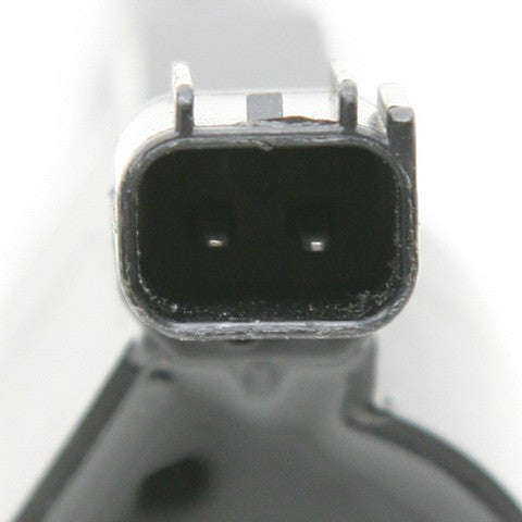 Ignition Coil Delphi GN10182
