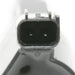 Ignition Coil Delphi GN10182