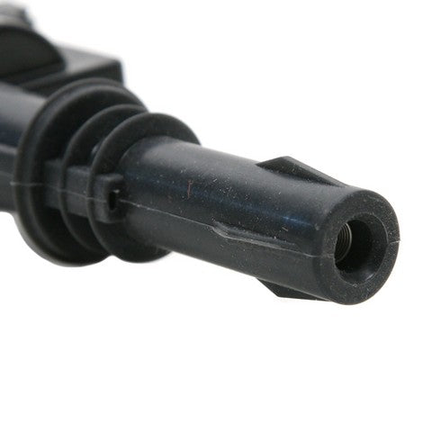 Ignition Coil Delphi GN10182