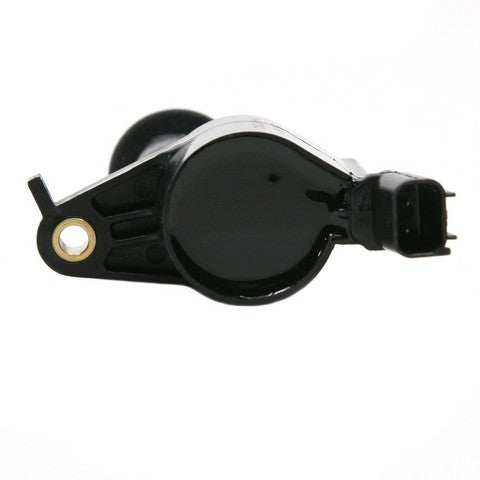 Ignition Coil Delphi GN10182