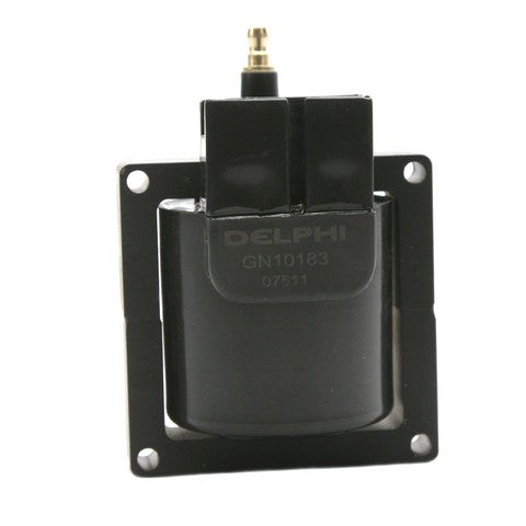 Ignition Coil Delphi GN10183