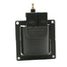 Ignition Coil Delphi GN10183