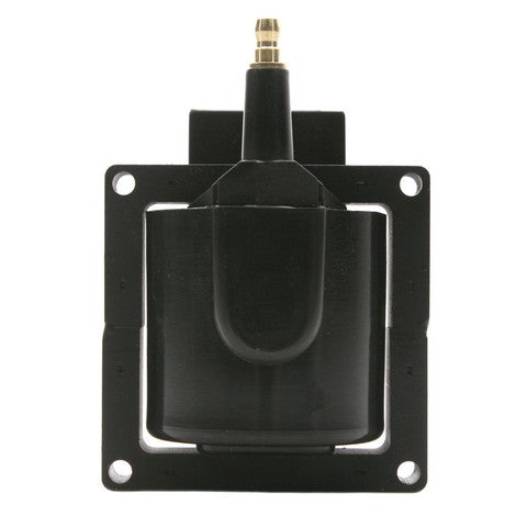Ignition Coil Delphi GN10183