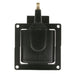 Ignition Coil Delphi GN10183