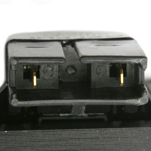 Ignition Coil Delphi GN10183