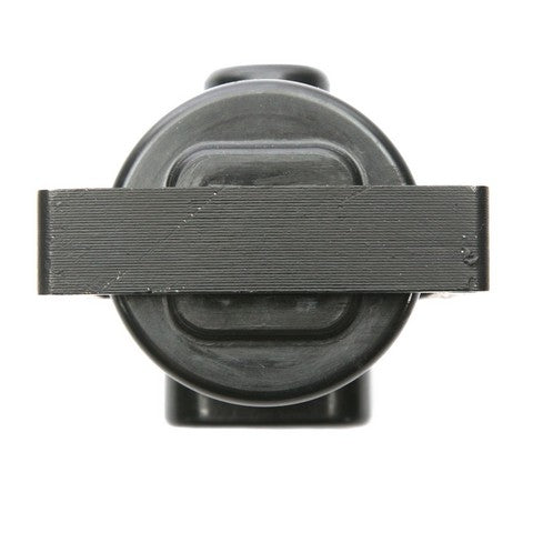 Ignition Coil Delphi GN10183