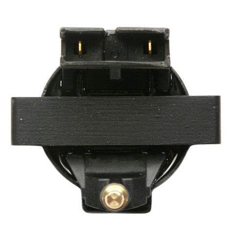 Ignition Coil Delphi GN10183