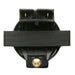 Ignition Coil Delphi GN10183