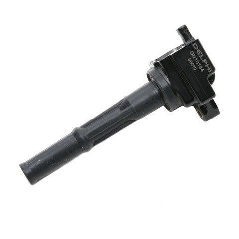 Ignition Coil Delphi GN10184