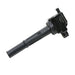 Ignition Coil Delphi GN10184