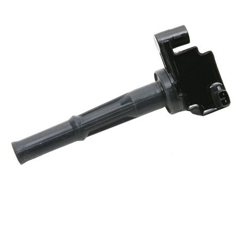 Ignition Coil Delphi GN10184