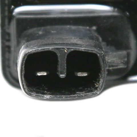 Ignition Coil Delphi GN10184
