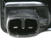 Ignition Coil Delphi GN10184