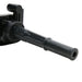 Ignition Coil Delphi GN10184
