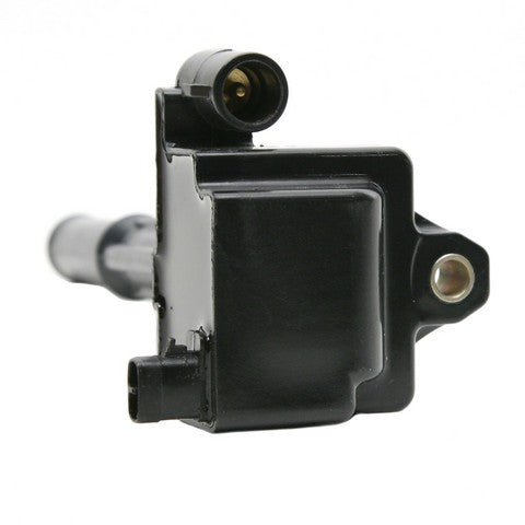Ignition Coil Delphi GN10184