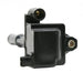 Ignition Coil Delphi GN10184