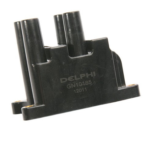 Ignition Coil Delphi GN10185