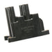 Ignition Coil Delphi GN10185